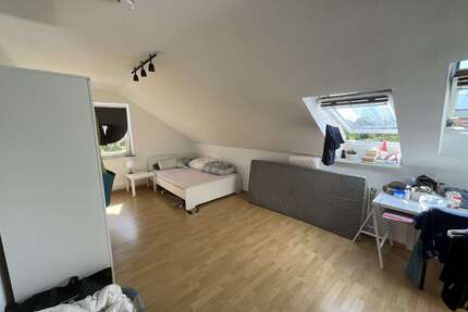 Wohnung zum Mieten in Lübeck 700,00 € 70 m²