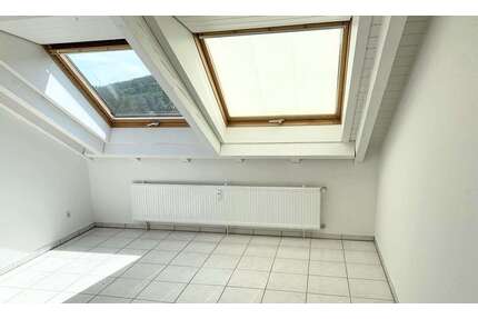 Wohnung zum Mieten in Büsingen am Hochrhein 820,00 € 68 m²