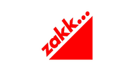 zakk Club