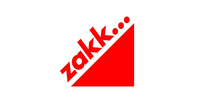 zakk Club