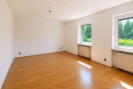 Wohnung zum Mieten in Feldkirchen 1.600,00 € 80 m²