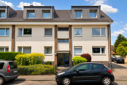 Wohnung zum Kaufen in Ratingen 199.000,00 € 79.83 m²