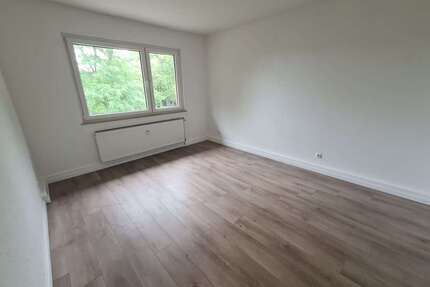 Wohnung zum Mieten in Gladbeck 475,00 € 62.8 m²