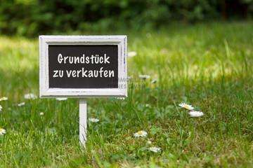 Grundstück zu verkaufen in St. Ingbert-Rohrbach 220.000,00 € 1018 m²