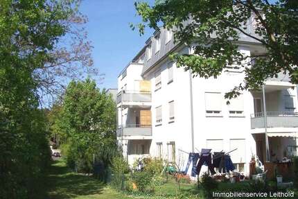 Wohnung zum Kaufen in Dresden 140.000,00 € 58 m²