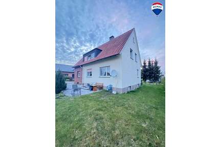 Haus zum Kaufen in Herford 359.900,00 € 170 m²
