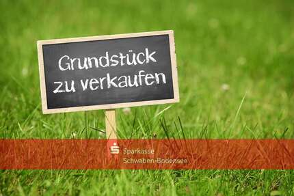 Grundstück zu verkaufen in Memmingen 175.000,00 € 575 m²
