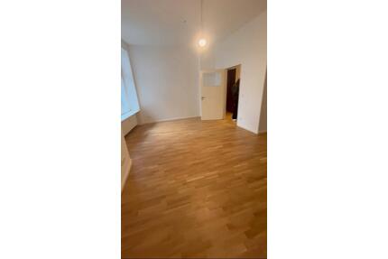 1-Zimmer Wohnung in Berlin Prenzlauer Berg