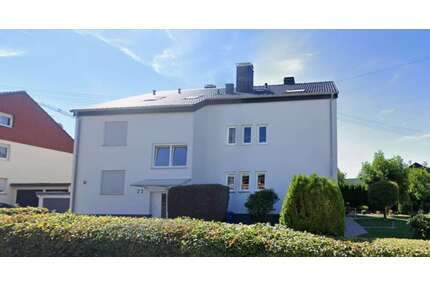 Wohnung zum Mieten in Schwäbisch Gmünd 950,00 € 94.35 m²
