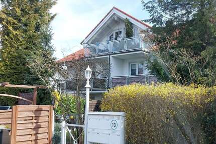 Wohnung zum Mieten in Penzing 892,50 € 70.24 m²