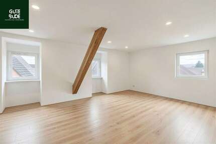 Wohnung zum Kaufen in Zellingen 255.000,00 € 130.79 m²