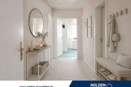 Wohnung zum Kaufen in Ketsch 293.000,00 € 88.27 m²