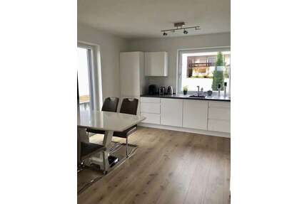 Wohnung zum Mieten in Wolfersdorf 1.485,00 € 108 m²