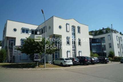 Büro in Schönaich 3.200,00 € 400 m²