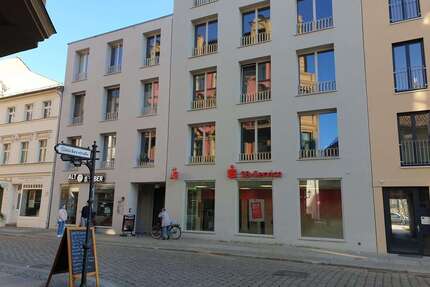 Wohnung zum Mieten in Berlin Köpenick 644,00 € 29.2 m² - Berlin / Köpenick