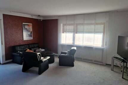 Wohnung zum Kaufen in Rheinstetten-Forchheim 330.000,00 € 98 m²