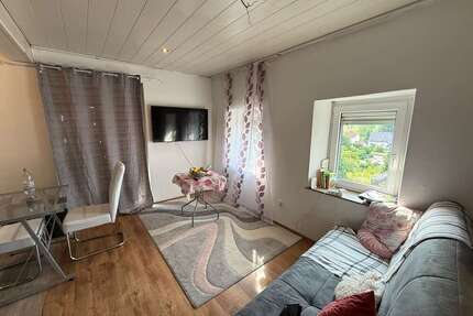 Haus zum Kaufen in Kaiserslautern 175.000,00 € 81 m²