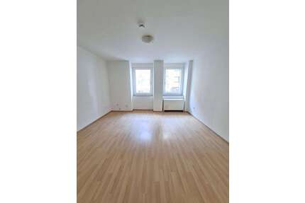 Wohnung zum Mieten in Essen 340,00 € 33 m²