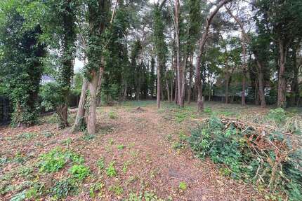 Grundstück zu verkaufen in Königs Wusterhausen - Zernsdorf 221.900,00 € 634 m²