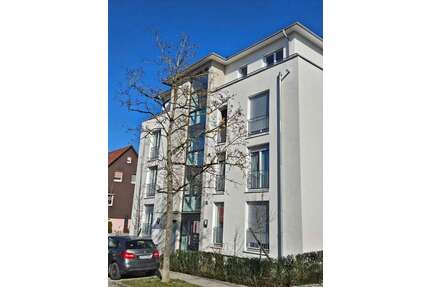 Wohnung zum Mieten in Marbach am Neckar 1.056,00 € 83 m²