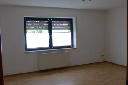 Zwei Zimmer Einliegerwohnung - 370,00&nbsp;EUR Kaltmiete, ca.&nbsp; 45,00&nbsp;m&sup2; in Arnsberg (PLZ: 59821) Obereimer