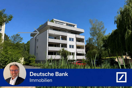Wohnung zum Kaufen in Bad Honnef 325.000,00 € 100 m²