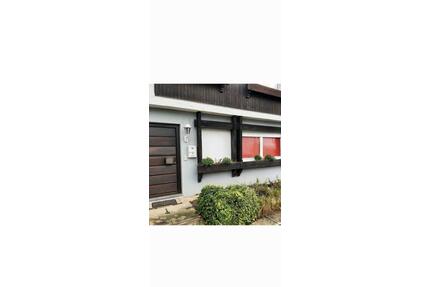 Wohnung zu vermieten 40 qm - 450,00&nbsp;EUR Kaltmiete, ca.&nbsp; 40,00&nbsp;m&sup2; in Oberkirch (PLZ: 77704)