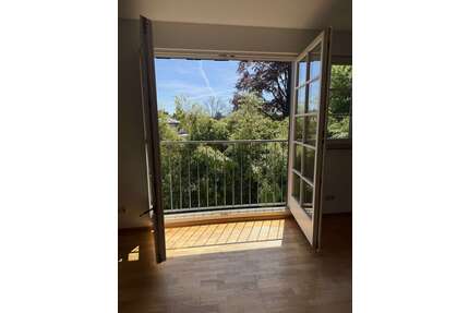 Wohnung zum Mieten in Konstanz 1.700,00 € 110 m²