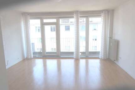 Wohnung zum Mieten in Düsseldorf 400,00 € 33.6 m²
