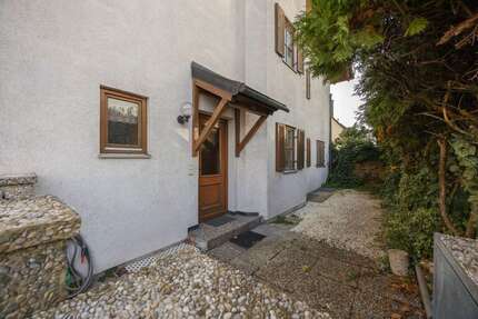 Wohnung zum Kaufen in München 749.000,00 € 112 m²