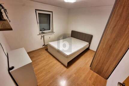 Wohnung zum Kaufen in Mainburg 219.000,00 € 65 m²