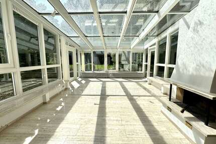 Haus zum Kaufen in Hannover Kirchrode 795.000,00 € 179 m² - Hannover / Kirchrode