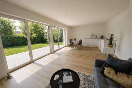 Wohnung zum Kaufen in Überlingen 430.000,00 € 77.26 m²