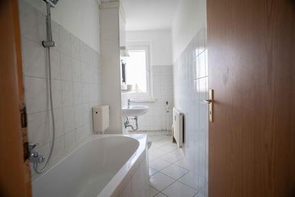 Ansehen und Einziehen. - 410,00&nbsp;EUR Kaltmiete, ca.&nbsp; 60,80&nbsp;m&sup2; in Prenzlau (PLZ: 17291)