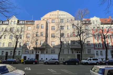 Wohnung zum Kaufen in Leipzig 235.000,00 € 78.58 m²