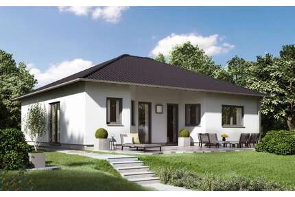 Haus zum Kaufen in Weinböhla 731.900,00 € 100 m²