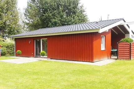 Haus zum Kaufen in Otterndorf 369.000,00 € 80 m²