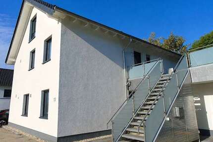 Wohnung zum Kaufen in Jülich 495.000,00 € 139 m²