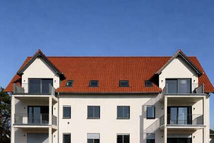 Wohnung zum Kaufen in Obersülzen 390.000,00 € 93 m²