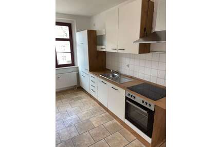 Wohnung zum Mieten in Chemnitz 350,00 € 51.6 m²