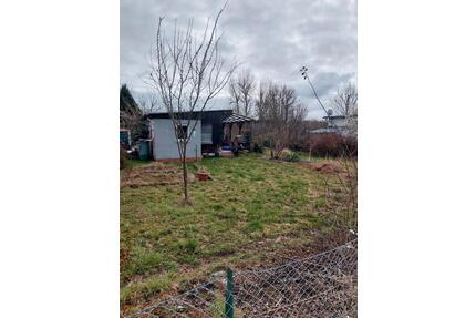 Garten Ströbitz - 1.999,00&nbsp;EUR Kaltmiete, ca.&nbsp; 0,00&nbsp;m&sup2; in Cottbus (PLZ: 03046)