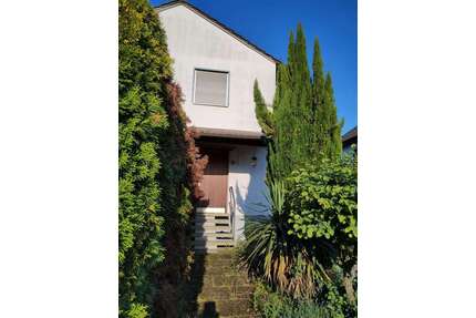 Haus zum Kaufen in Grünstadt 429.000,00 € 104 m²