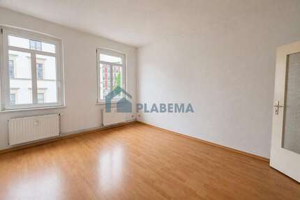 Wohnung zum Mieten in Schwerin 734,00 € 49.5 m²