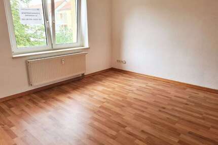 Wohnung zum Mieten in Weißenfels 270,00 € 45 m²