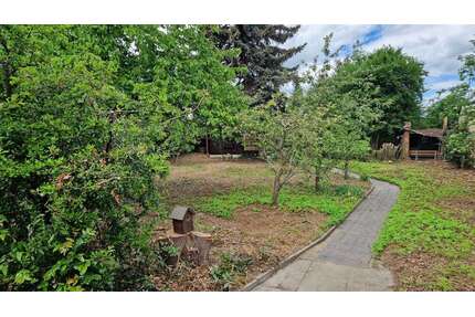 Grundstück zu verkaufen in Schöningen 70.000,00 € 811 m²