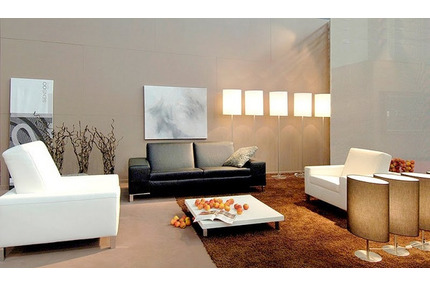 Wohnung zum Kaufen in Düsseldorf 239.000,00 € 64.23 m²