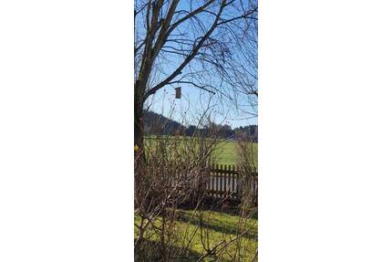 Herzlich Willkommen in Ihrem 