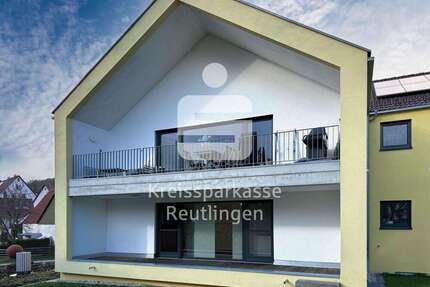 Wohnung zum Kaufen in St. Johann 397.000,00 € 115 m²