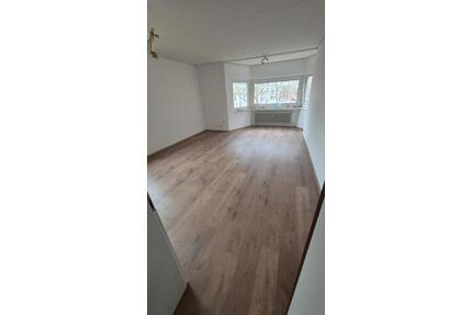 2 Zimmer Wohnung - 1.015,00&nbsp;EUR Kaltmiete, ca.&nbsp; 70,00&nbsp;m&sup2; in Hürth (PLZ: 50354)