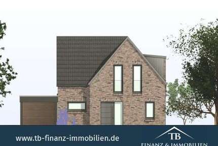 Haus zum Kaufen in Norden 399.000,00 € 95.7 m²